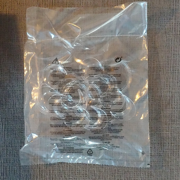 Speak Out Kids vs Parents Game - Picture 5 of 5